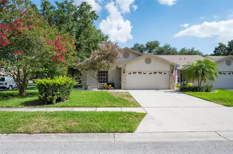 2591 Northfield Ln, Clearwater, FL 33761