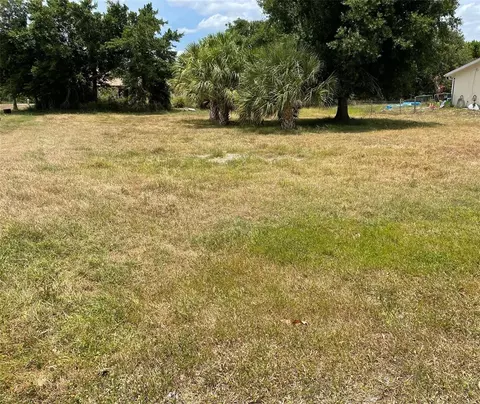 196 Cypress Ave NW, Port Charlotte, FL 33952