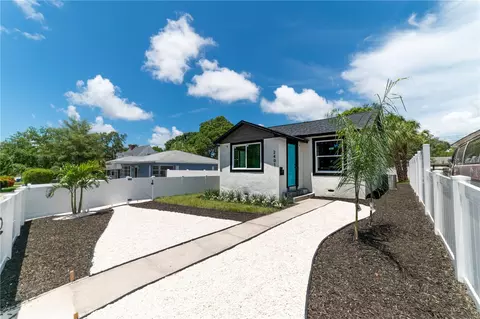 2401 18th St S, Saint Petersburg, FL 33712