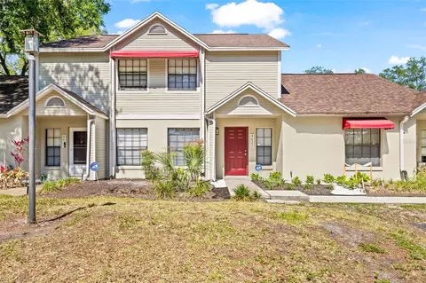 8422 Laurelon Pl #8422, Temple Terrace, FL 33637