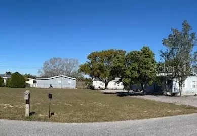 9247 Scepter Ave, Brooksville, FL 34613
