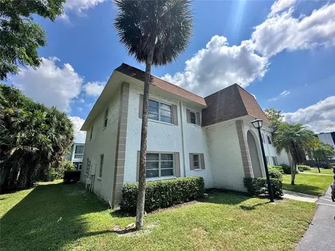 347 S Mcmullen Booth Rd #137, Clearwater, FL 33759