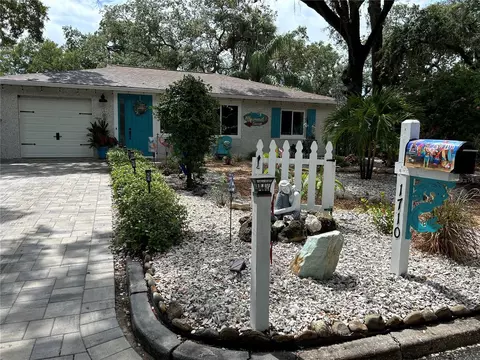 1710 Douglas Ave, Dunedin, FL 34698