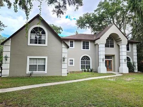 11310 Leprechaun Dr, Riverview, FL 33569
