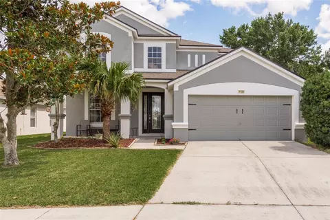 7620 Granitville Dr, Wesley Chapel, FL 33545