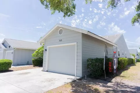 515 Daventry Sq, Palm Harbor, FL 34683