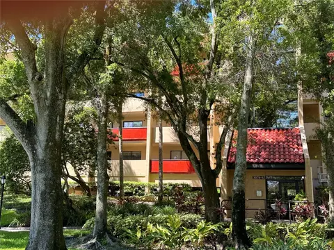 3078 Eastland Blvd #106, Clearwater, FL 33761
