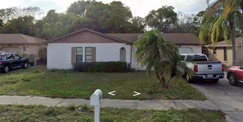 1809 Tumbleweed Dr, Holiday, FL 34690