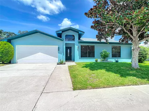 1428 Overcash Dr, Dunedin, FL 34698