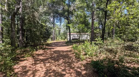 20 E Katie St, Hernando, FL 34442