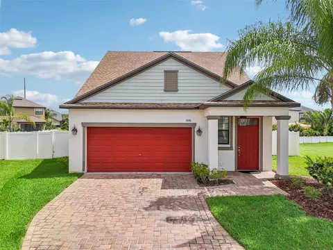 1976 White Lilly Ct, New Port Richey, FL 34655