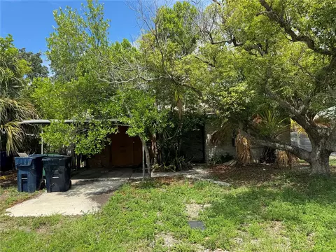 6227 S Church Ave, Tampa, FL 33616