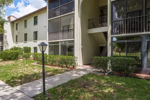 1871 Pine Ridge Way W #C1, Palm Harbor, FL 34684