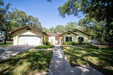 11081 60th St N, Pinellas Park, FL 33782