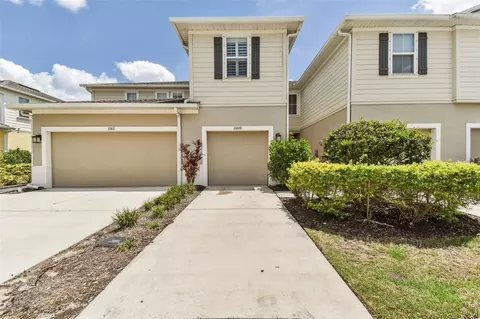 10809 Verawood Dr, Riverview, FL 33579