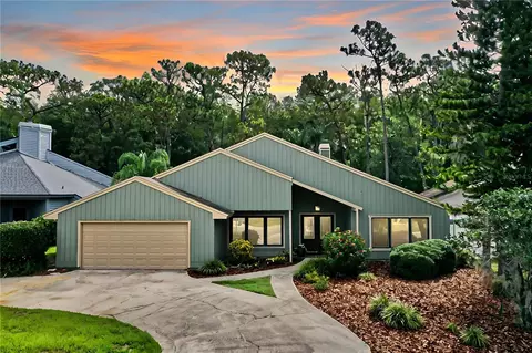 16503 Ashwood Dr, Tampa, FL 33624