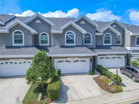 2540 Eagles Crossing Dr, Clearwater, FL 33762