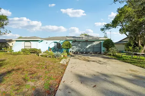 7430 Abington Way, Weeki Wachee, FL 34613