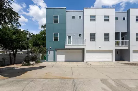 3405 W Swann Ave #4, Tampa, FL 33609