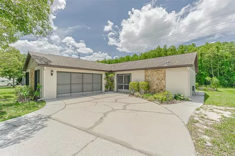 7644 Deer Foot Dr, New Port Richey, FL 34653