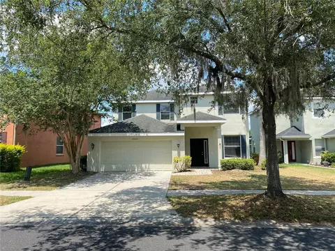 20051 Nob Oak Ave, Tampa, FL 33647