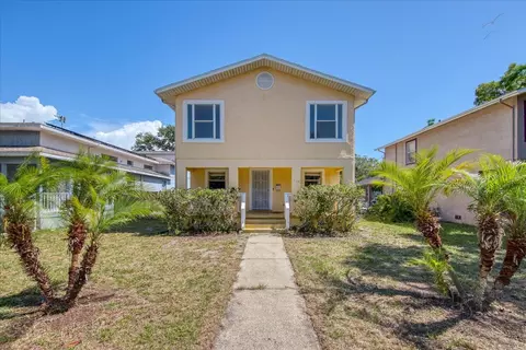 714 20th Ave S, Saint Petersburg, FL 33705