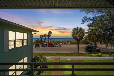 1701 Gulf Way #S5, Saint Petersburg, FL 33706
