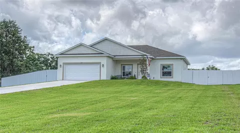 825 Horseshoe Creek Rd, Davenport, FL 33837