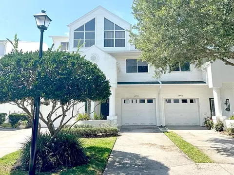 14710 Seminole Trl, Seminole, FL 33776