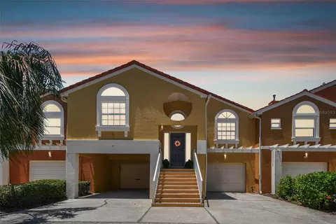 9 Lincoln Ave S, Saint Petersburg, FL 33711