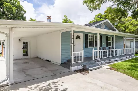 3935 50th Ave N, Saint Petersburg, FL 33714
