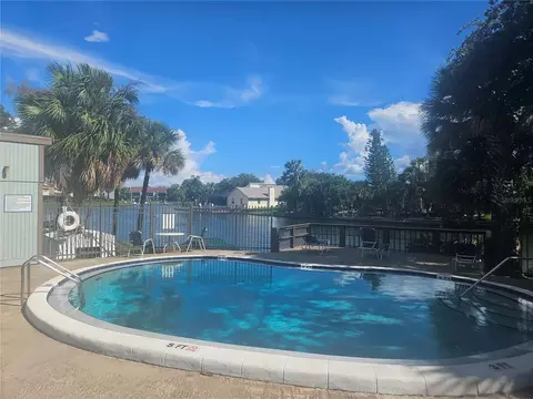 6347 Newtown Cir #47B1, Tampa, FL 33615