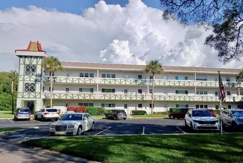 2471 Sumatran Way #31, Clearwater, FL 33763