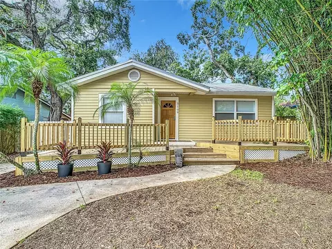 3109 Johns Pkwy, Clearwater, FL 33759