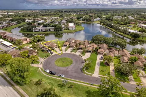 200 Eric Ct, Oldsmar, FL 34677