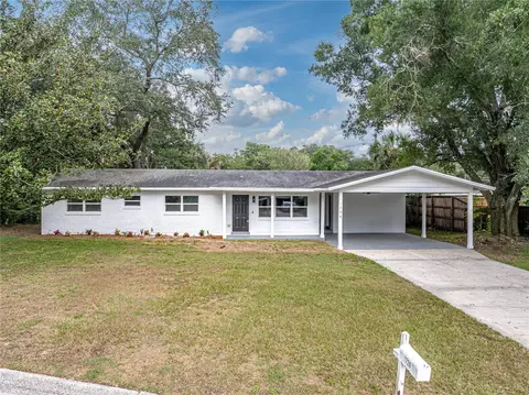 1726 Petersburg Ave, Lakeland, FL 33803