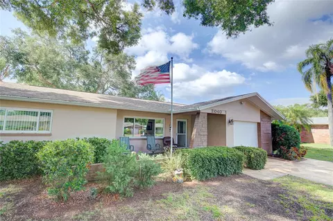 2040 Hillwood Dr, Clearwater, FL 33763