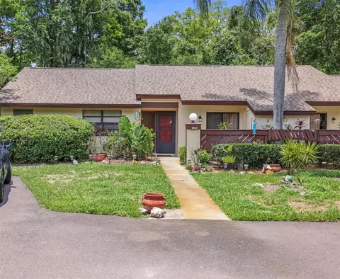 4033 Arrowwood Ct, Palm Harbor, FL 34684
