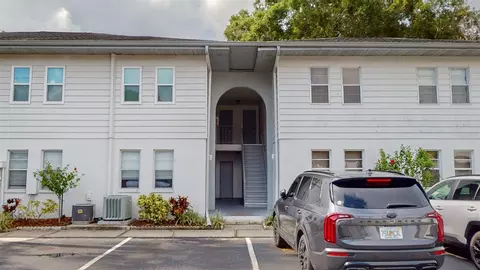 10800 Us Highway 19 Hwy N #132, Pinellas Park, FL 33782
