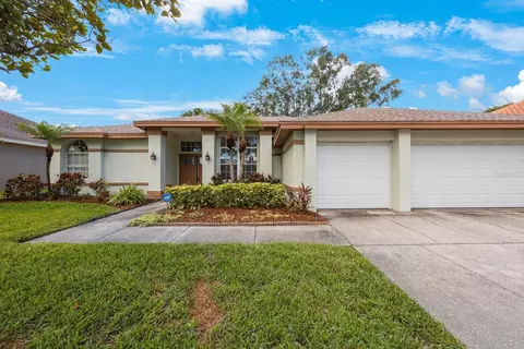 1812 Barn Owl Way, Palm Harbor, FL 34683
