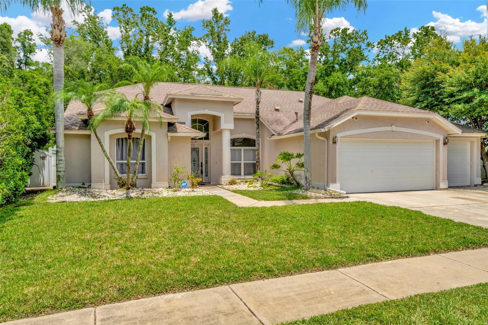 28427 Openfield Loop  