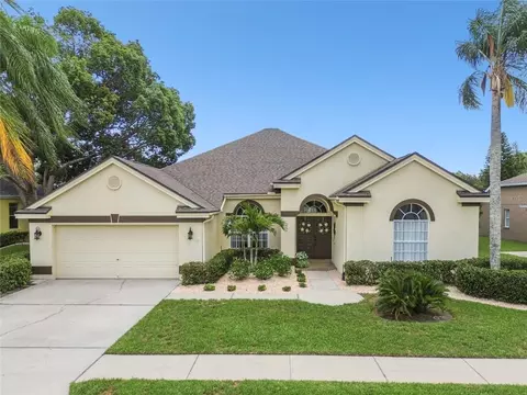 8014 Maidencane Dr, Trinity, FL 34655