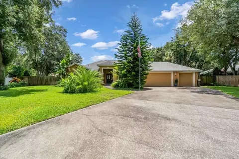 4004 Woods Pointe Way, Valrico, FL 33596
