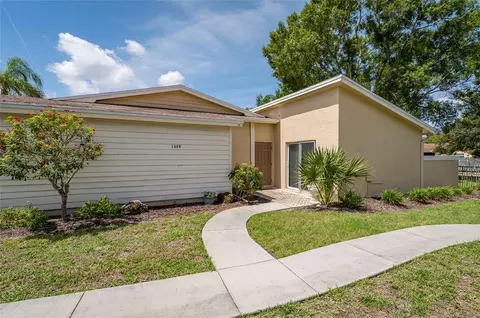 1558 Glen Ct #C, Dunedin, FL 34698