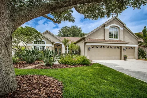5068 Kernwood Ct, Palm Harbor, FL 34685