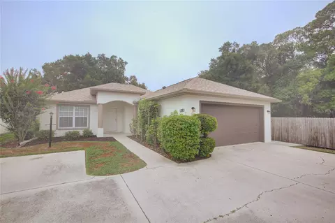 1880 Summer Walk Cir, Sarasota, FL 34232