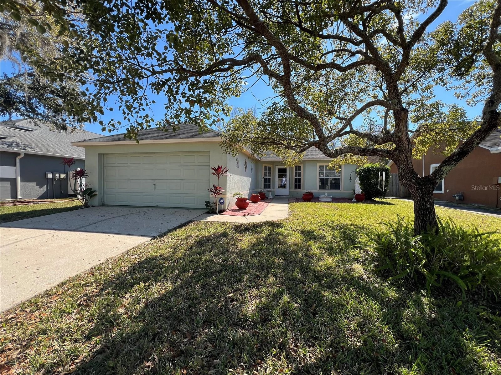 29236 Crossland Dr  
