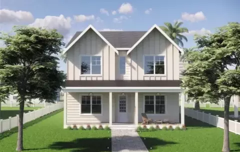 1245 36th Ave N, Saint Petersburg, FL 33704