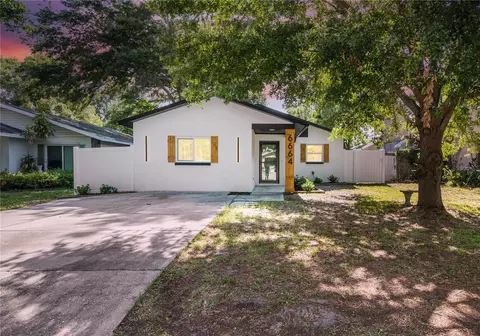 6664 67 Way N, Pinellas Park, FL 33781