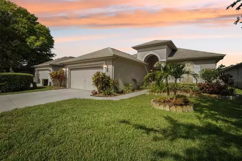 6613 Green Acres Blvd, New Port Richey, FL 34655